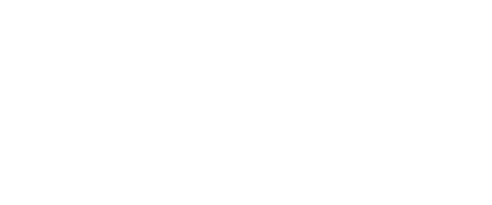 QUO Hotel - Manizales