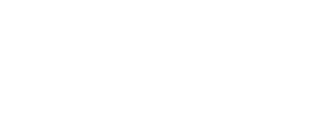 QUO Hotel - Manizales