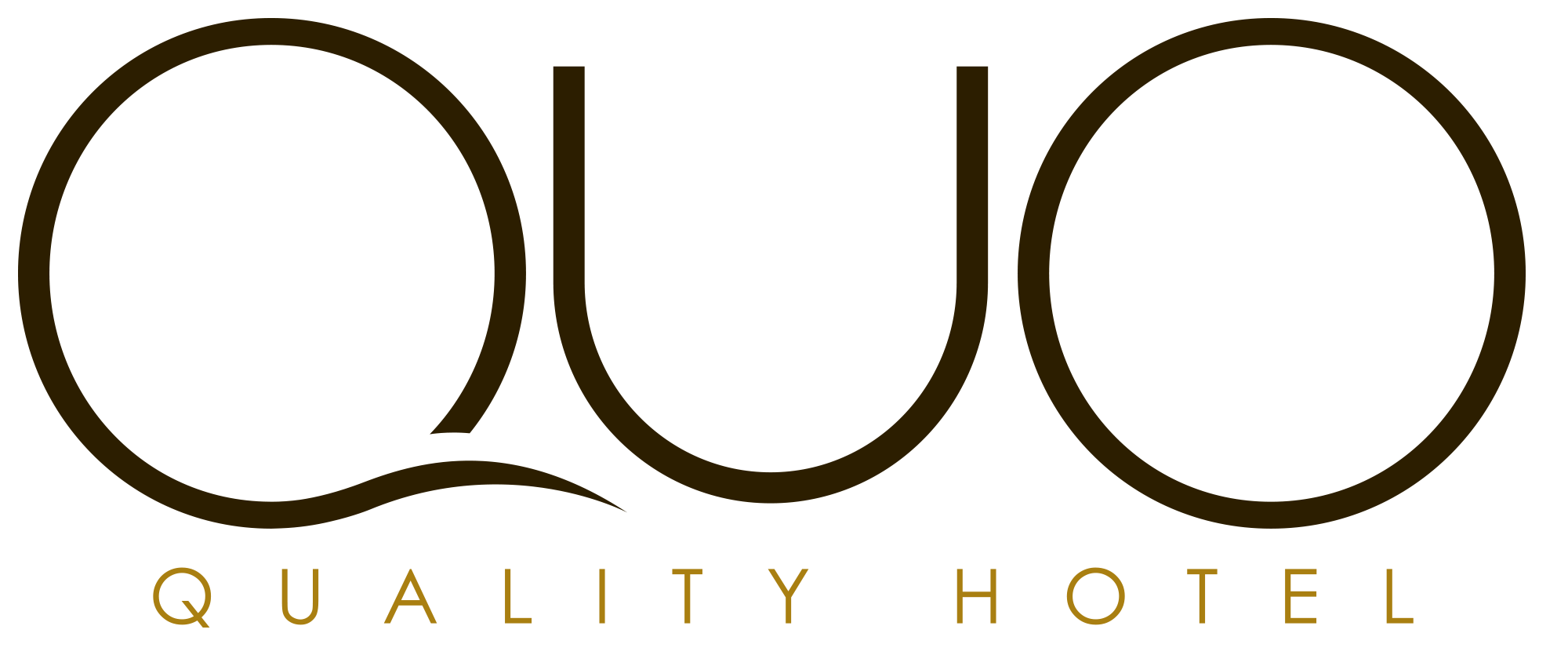 QUO Hotel - Manizales