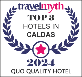 Reconocimiento Travelmyth